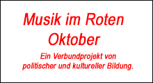 Musik im